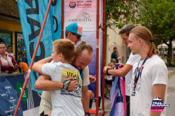 2025-08-23 KTRE 2025_133614_DSC_0306-2